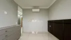 Foto 18 de Apartamento com 4 Quartos à venda, 195m² em Residencial Alto do Ipe, Ribeirão Preto