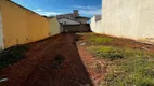 Foto 3 de Lote/Terreno à venda, 300m² em Custódio Pereira, Uberlândia