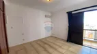 Foto 42 de Apartamento com 4 Quartos para alugar, 232m² em Centro, Ribeirão Preto