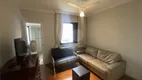 Foto 14 de Apartamento com 4 Quartos à venda, 214m² em Santana, São Paulo