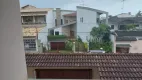 Foto 4 de Sobrado com 3 Quartos à venda, 175m² em Vila Oliveira, Mogi das Cruzes