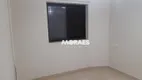 Foto 15 de Apartamento com 3 Quartos à venda, 165m² em Jardim Infante Dom Henrique, Bauru