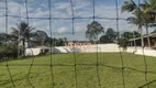 Foto 22 de Fazenda/Sítio com 3 Quartos à venda, 450m² em Granjas Rurais Reunidas Sao Judas Tadeu, Taubaté