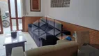 Foto 4 de Flat com 2 Quartos para alugar, 127m² em Campeche, Florianópolis