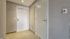 Foto 38 de Apartamento com 3 Quartos à venda, 91m² em Vila Anastácio, São Paulo