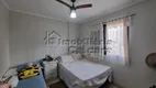 Foto 18 de Apartamento com 2 Quartos à venda, 78m² em Cidade Ocian, Praia Grande