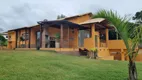 Foto 17 de Casa de Condomínio com 4 Quartos à venda, 1273m² em Retiro das Palmeiras, Miguel Pereira