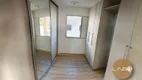 Foto 14 de Cobertura com 2 Quartos à venda, 362m² em Centro, Florianópolis