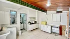 Foto 19 de Apartamento com 3 Quartos à venda, 111m² em Castelo, Belo Horizonte