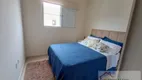 Foto 10 de Sobrado com 2 Quartos à venda, 90m² em Hipica Jaguari, Bragança Paulista