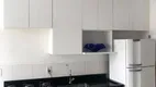 Foto 9 de Apartamento com 2 Quartos à venda, 46m² em Planalto, São Bernardo do Campo