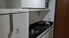 Foto 6 de Apartamento com 1 Quarto à venda, 32m² em Vitória, Salvador