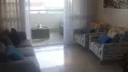 Foto 5 de Apartamento com 3 Quartos à venda, 100m² em Brotas, Salvador