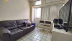 Foto 10 de Apartamento com 4 Quartos à venda, 159m² em Espinheiro, Recife