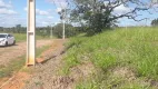 Foto 6 de Lote/Terreno à venda, 5000m² em Zona Rural, Jequitibá