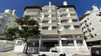 Foto 4 de Apartamento com 1 Quarto para alugar, 50m² em Jurerê Internacional, Florianópolis