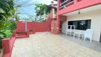 Foto 66 de Casa de Condomínio com 5 Quartos para alugar, 258m² em Guaratuba, Bertioga