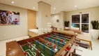 Foto 45 de Apartamento com 3 Quartos à venda, 85m² em Ipiranga, São Paulo
