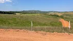 Foto 7 de Lote/Terreno à venda, 500m² em Cachoeira, Cotia