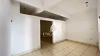 Foto 41 de Sobrado com 3 Quartos à venda, 154m² em Jardim Nossa Senhora do Carmo, São Paulo