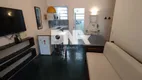 Foto 10 de Apartamento com 1 Quarto à venda, 34m² em Ipanema, Rio de Janeiro