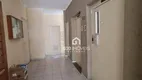 Foto 5 de Apartamento com 2 Quartos à venda, 63m² em Bonfim, Campinas