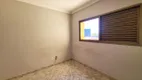 Foto 5 de Apartamento com 2 Quartos à venda, 85m² em Jardim Nova Itália, Limeira