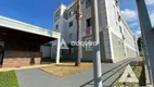 Foto 2 de Apartamento com 2 Quartos à venda, 52m² em Colonia Dona Luiza, Ponta Grossa