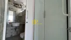 Foto 15 de Cobertura com 3 Quartos à venda, 230m² em Jardim Paulista, São Paulo