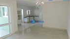 Foto 12 de Casa de Condomínio com 4 Quartos à venda, 400m² em Anhangabau, Jundiaí