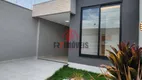 Foto 11 de Casa com 3 Quartos à venda, 128m² em Residencial Morumbi, Goiânia