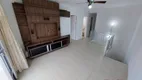 Foto 3 de Casa com 3 Quartos para alugar, 121m² em Estreito, Florianópolis