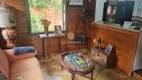 Foto 5 de Casa com 4 Quartos para alugar, 308m² em Belvedere, Belo Horizonte