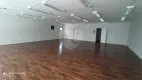 Foto 5 de Sala Comercial para venda ou aluguel, 170m² em Bela Vista, São Paulo