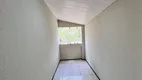 Foto 13 de Casa com 5 Quartos à venda, 206m² em Lago do Jacarei, Fortaleza