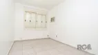 Foto 28 de Casa de Condomínio com 3 Quartos à venda, 208m² em Cavalhada, Porto Alegre