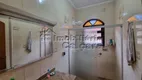 Foto 10 de Casa com 3 Quartos à venda, 363m² em Vila Caicara, Praia Grande