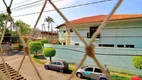 Foto 43 de Sobrado com 3 Quartos à venda, 133m² em Jardim Pilar, Santo André