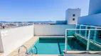 Foto 10 de Apartamento com 2 Quartos à venda, 98m² em Centro, Florianópolis