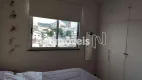 Foto 3 de Apartamento com 3 Quartos à venda, 78m² em Santa Efigênia, Belo Horizonte