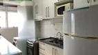 Foto 6 de Apartamento com 2 Quartos à venda, 50m² em Vila Moinho Velho, São Paulo