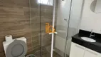 Foto 11 de Apartamento com 1 Quarto para alugar, 35m² em Chácara Califórnia, São Paulo