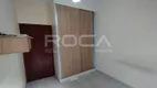 Foto 21 de Casa com 3 Quartos à venda, 190m² em Residencial e Comercial Palmares, Ribeirão Preto