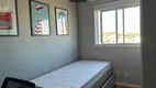 Foto 9 de Apartamento com 2 Quartos à venda, 88m² em Vila Romana, São Paulo