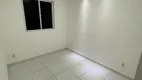 Foto 3 de Apartamento com 2 Quartos à venda, 50m² em Jardins, São Gonçalo do Amarante