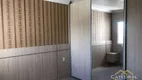 Foto 10 de Apartamento com 3 Quartos à venda, 71m² em Vila Nambi, Jundiaí