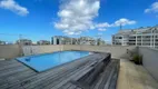 Foto 6 de Apartamento com 4 Quartos à venda, 354m² em Barra da Tijuca, Rio de Janeiro