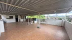 Foto 10 de Casa com 2 Quartos à venda, 500m² em Filgueiras, Juiz de Fora