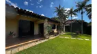 Foto 6 de Fazenda/Sítio com 4 Quartos à venda, 500m² em Jardim América, Bragança Paulista