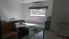 Foto 7 de Sala Comercial para alugar, 30m² em Jardim Pereira do Amparo, Jacareí